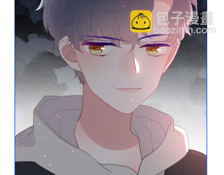 第21话 助攻？(1/2)-第23话