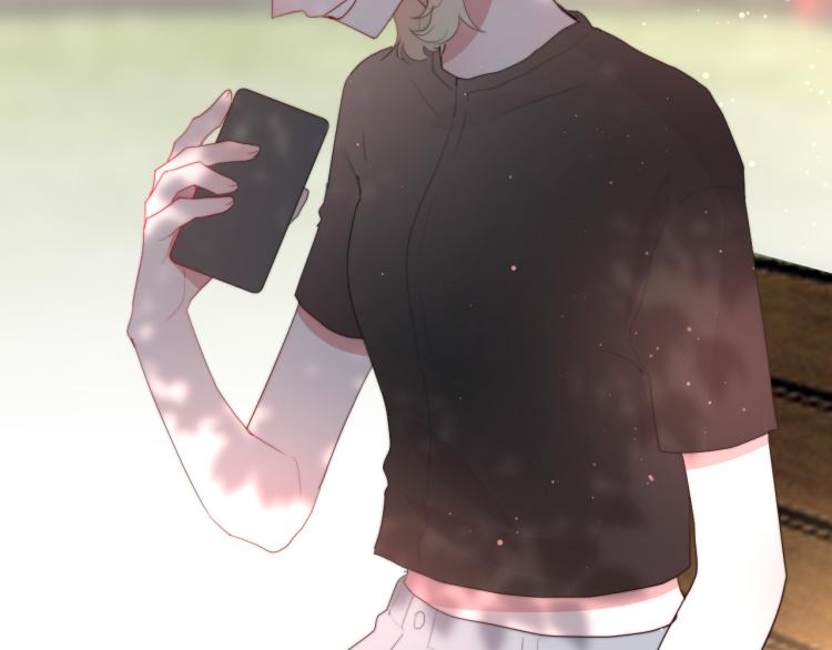 第21话 助攻？(1/2)-第23话