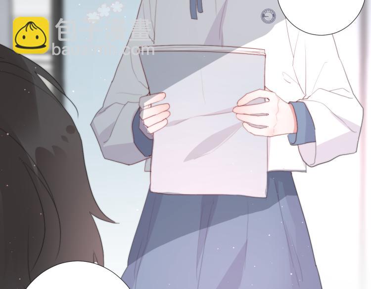 第21话 助攻？(1/2)-第23话