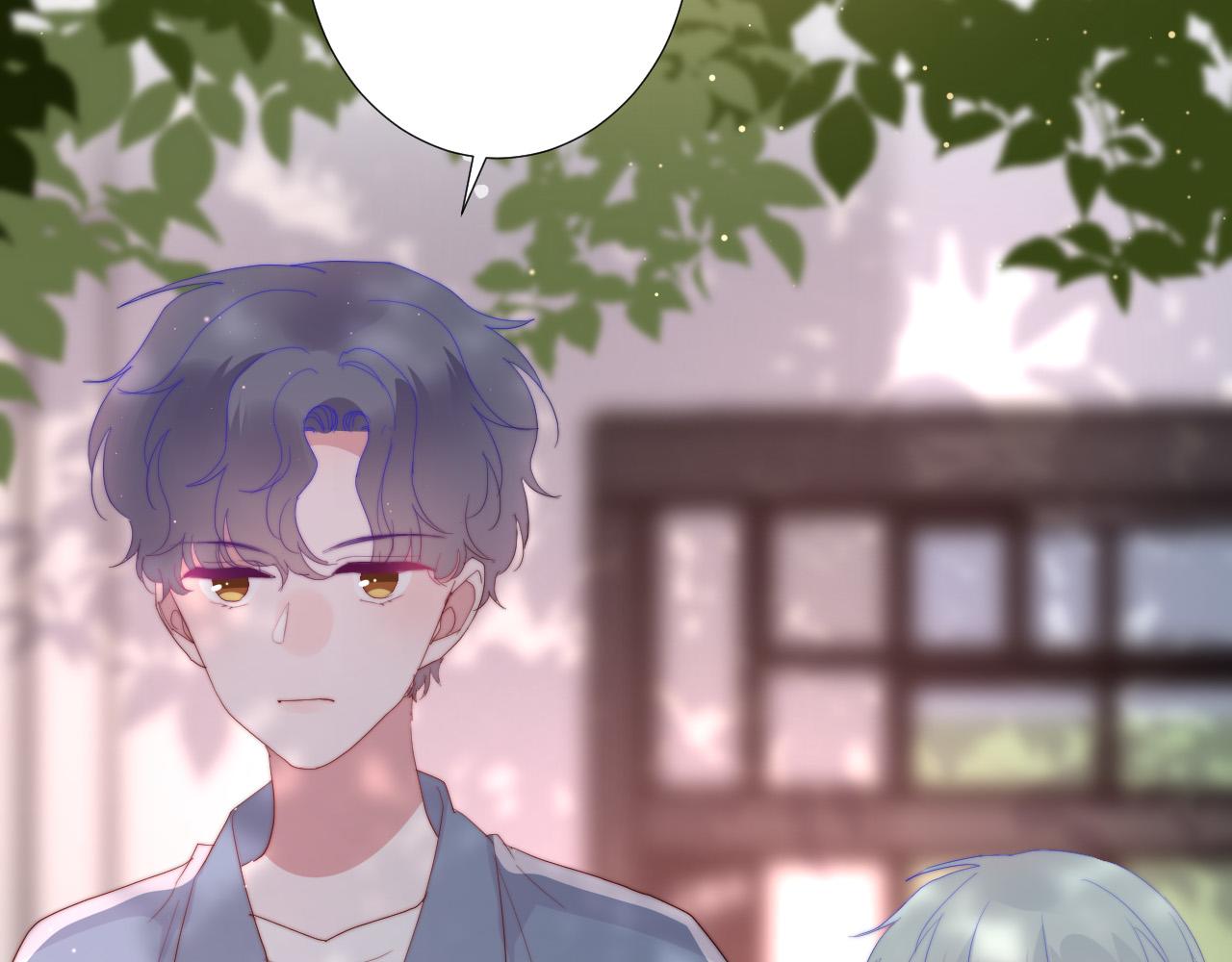 第23话 问题(1/2)-第25话