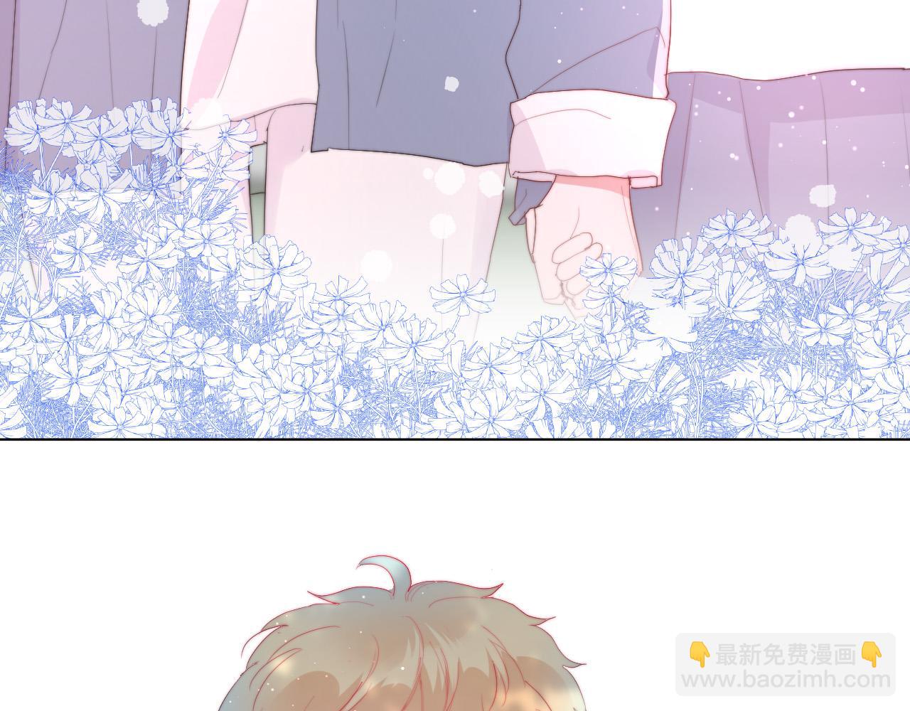 第23话 问题(1/2)-第25话