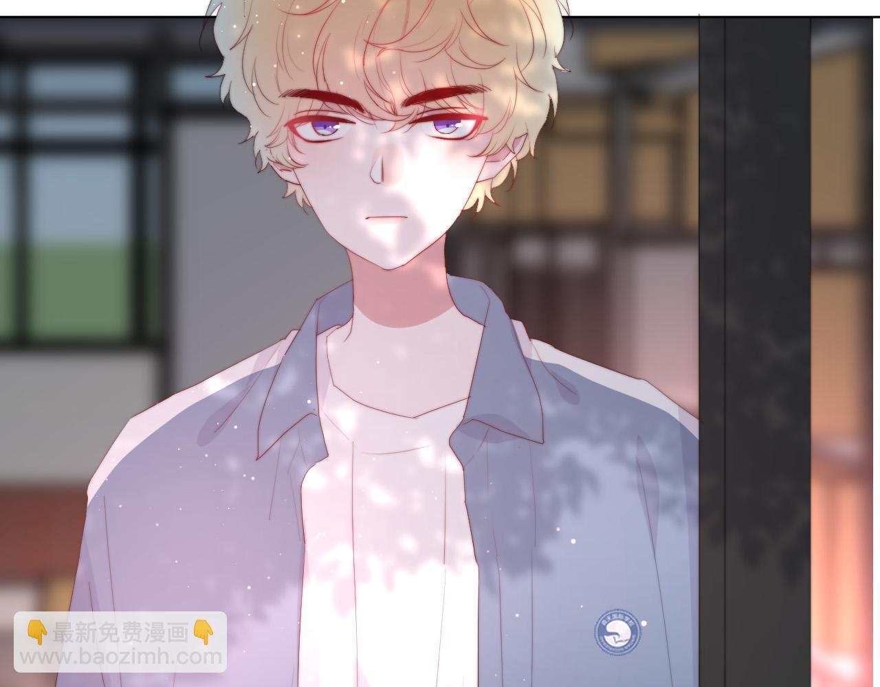 第23话 问题(1/2)-第25话