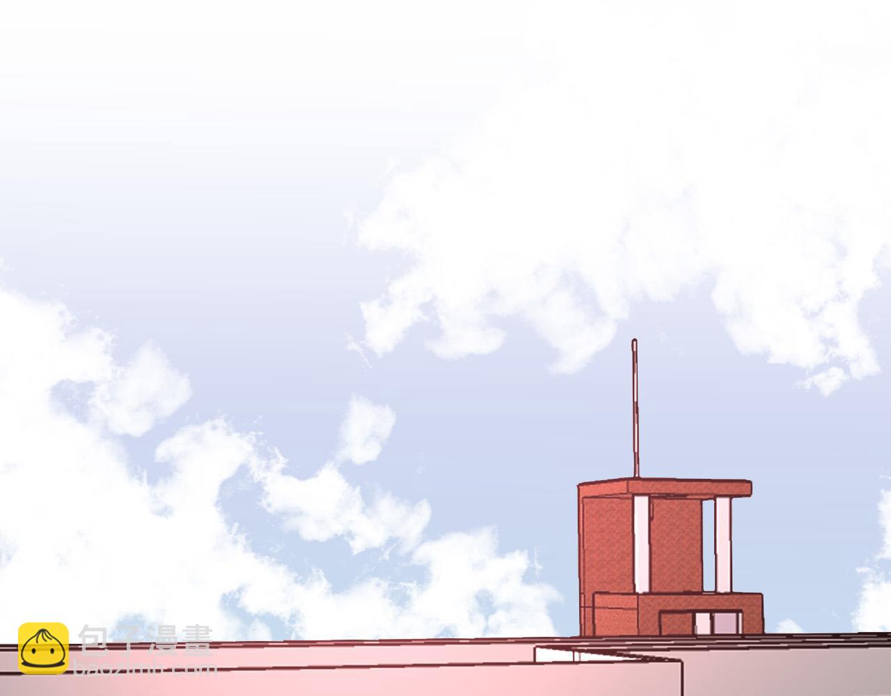 第25话 该死的帅哥(1/2)-第27话