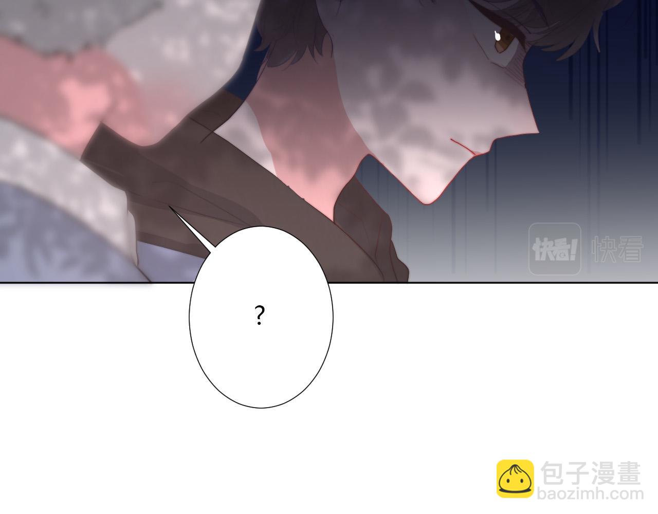 第25话 该死的帅哥(1/2)-第27话