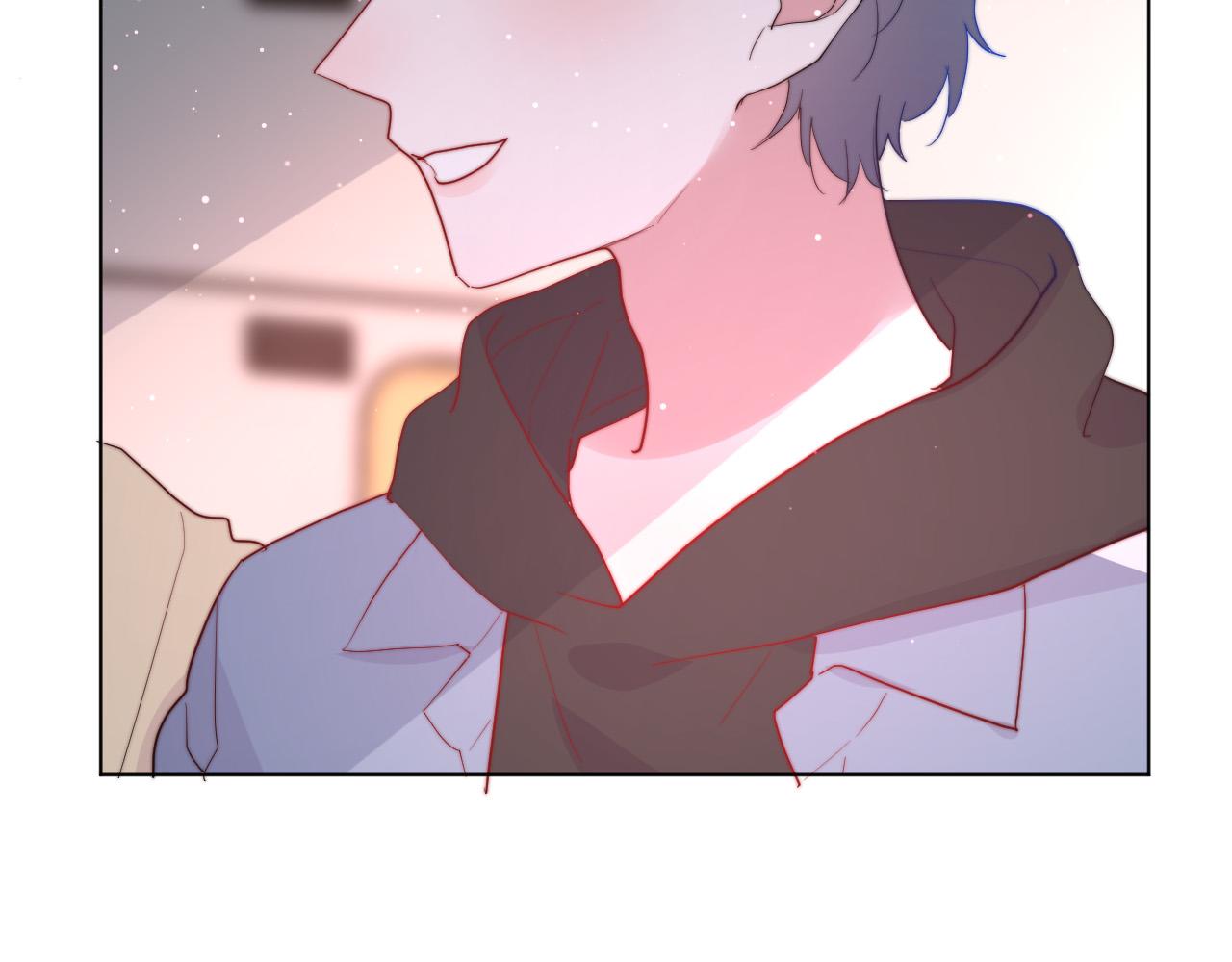 第25话 该死的帅哥(1/2)-第27话