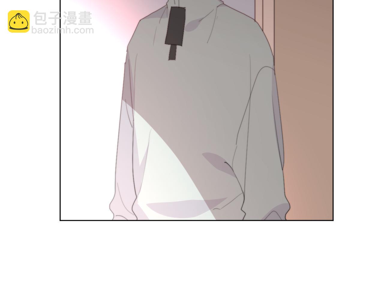 第27话 校庆(1/2)-第29话