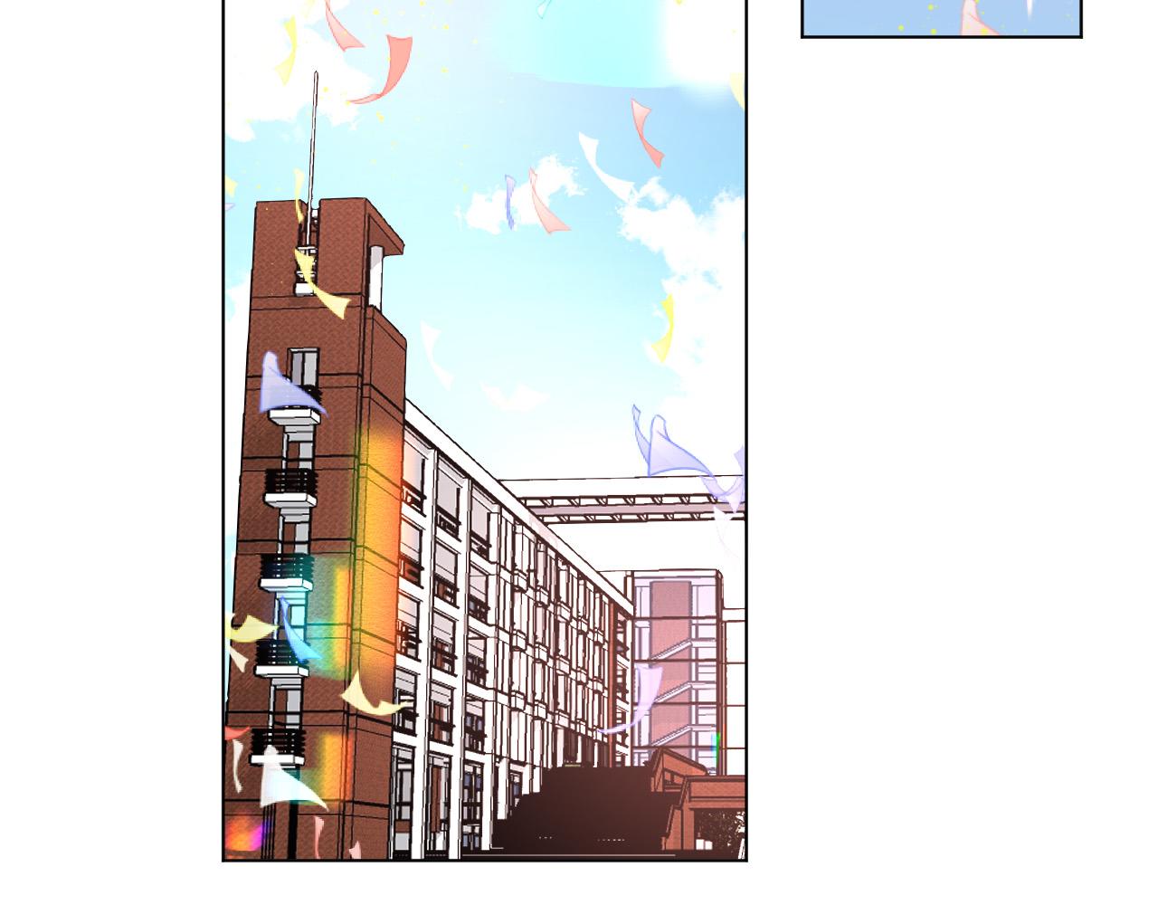 第27话 校庆(1/2)-第29话