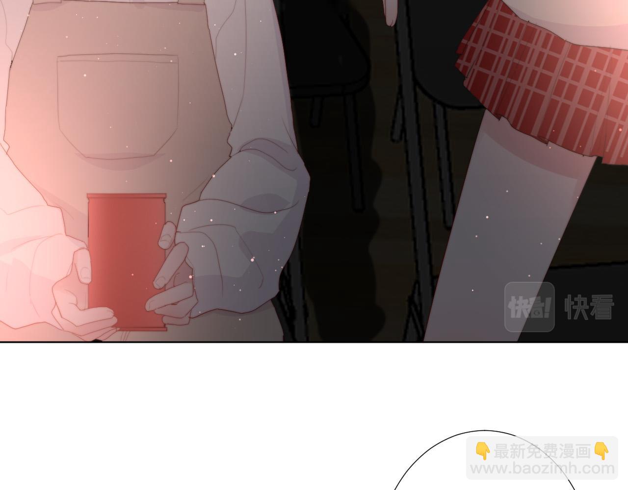 第27话 校庆(1/2)-第29话