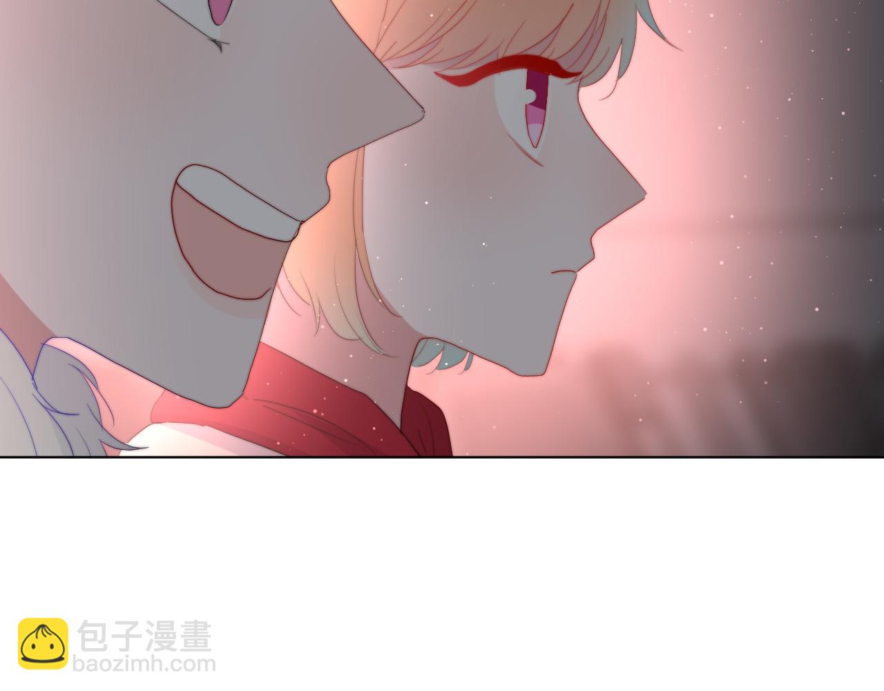 第27话 校庆(1/2)-第29话