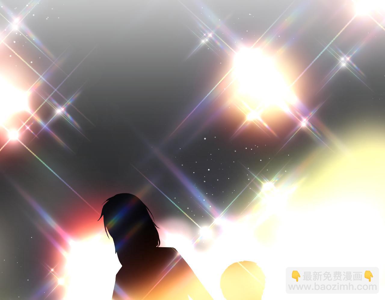 第27话 校庆(1/2)-第29话