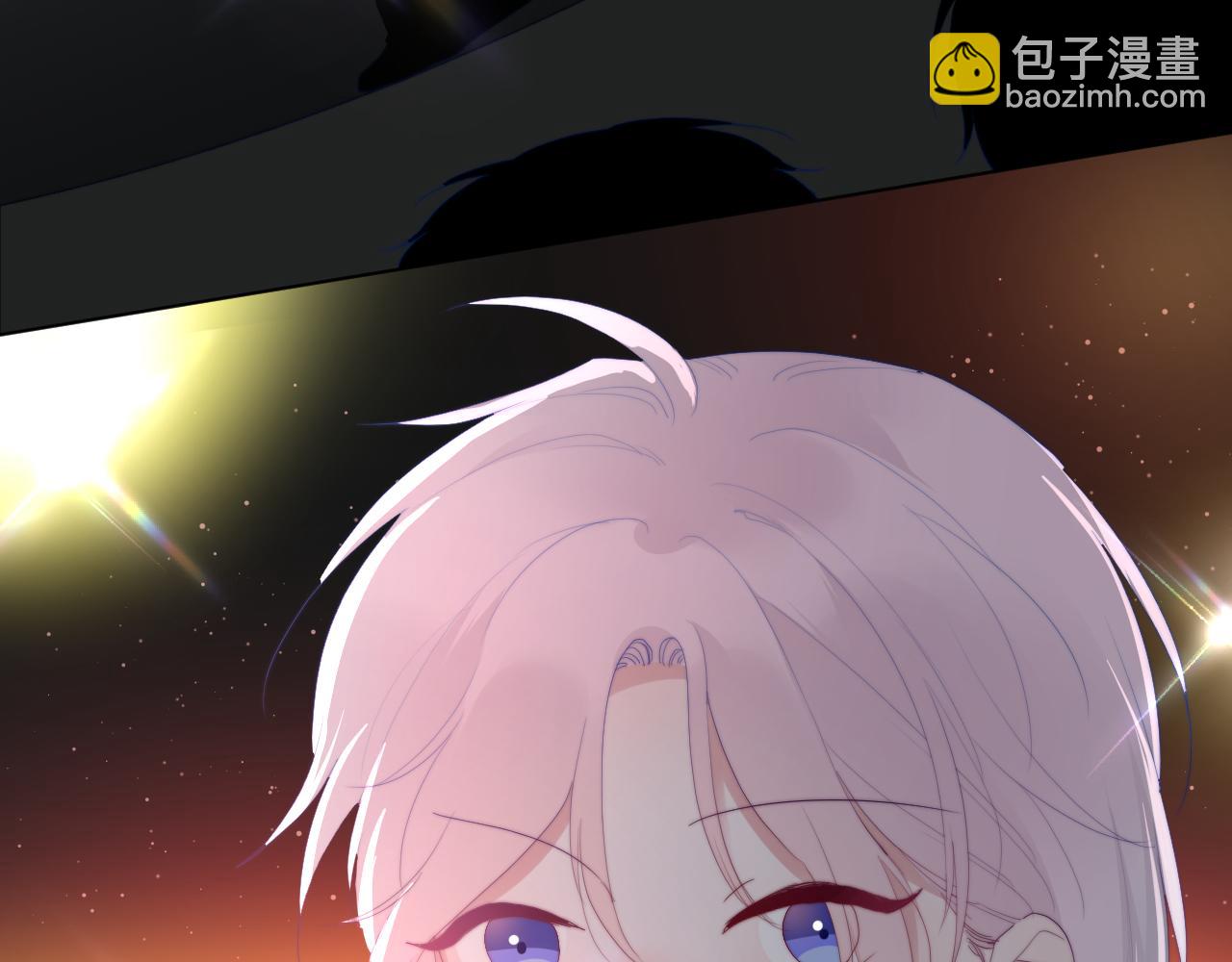 第27话 校庆(1/2)-第29话