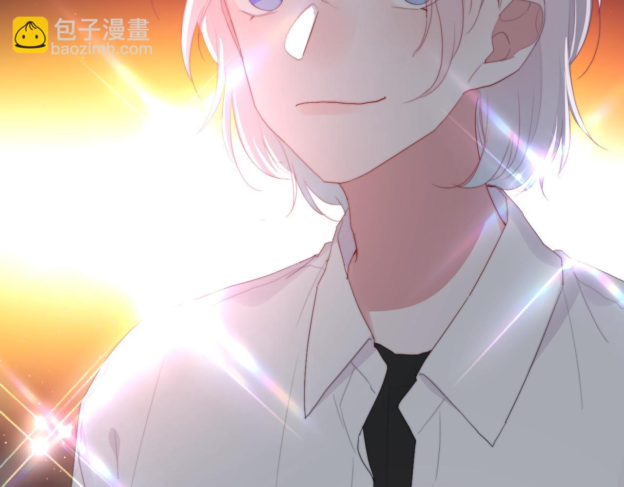 第27话 校庆(1/2)-第29话