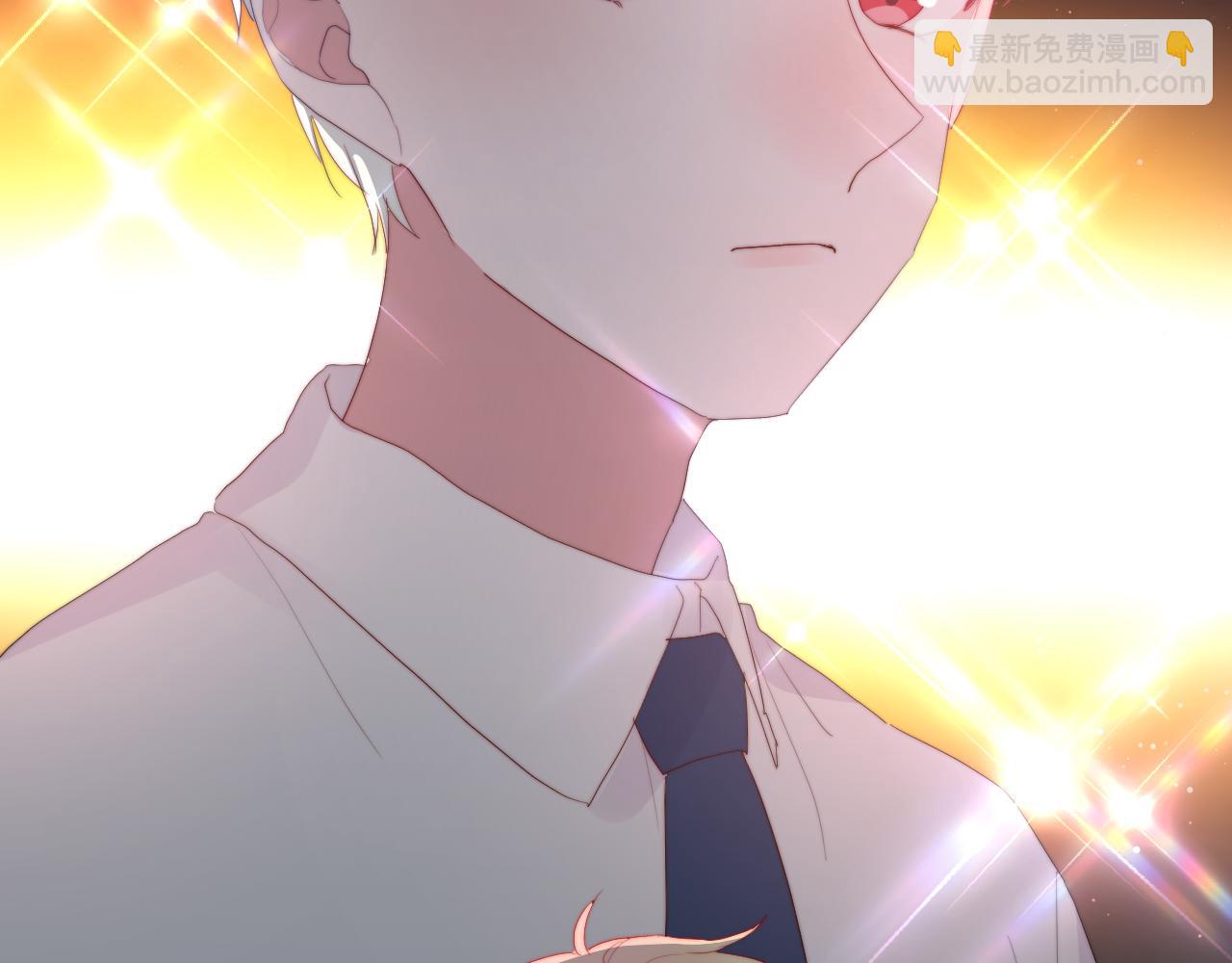 第27话 校庆(1/2)-第29话