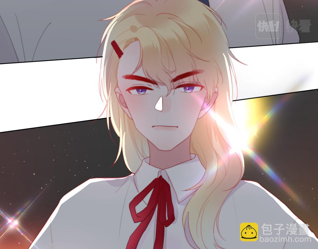 第27话 校庆(1/2)-第29话