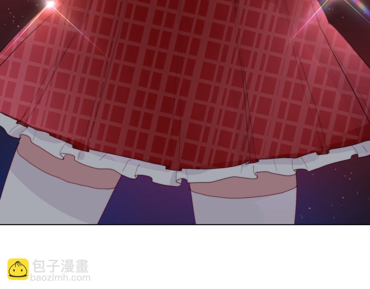 第27话 校庆(1/2)-第29话