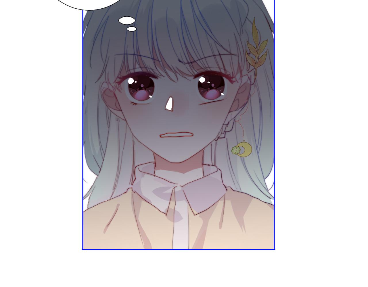 第27话 校庆(1/2)-第29话