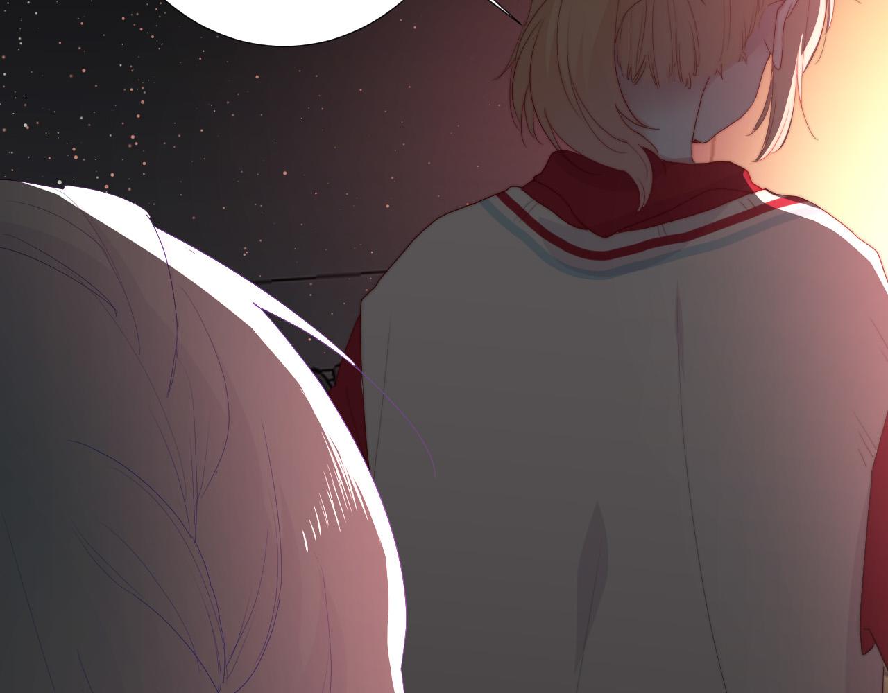 第27话 校庆(1/2)-第29话