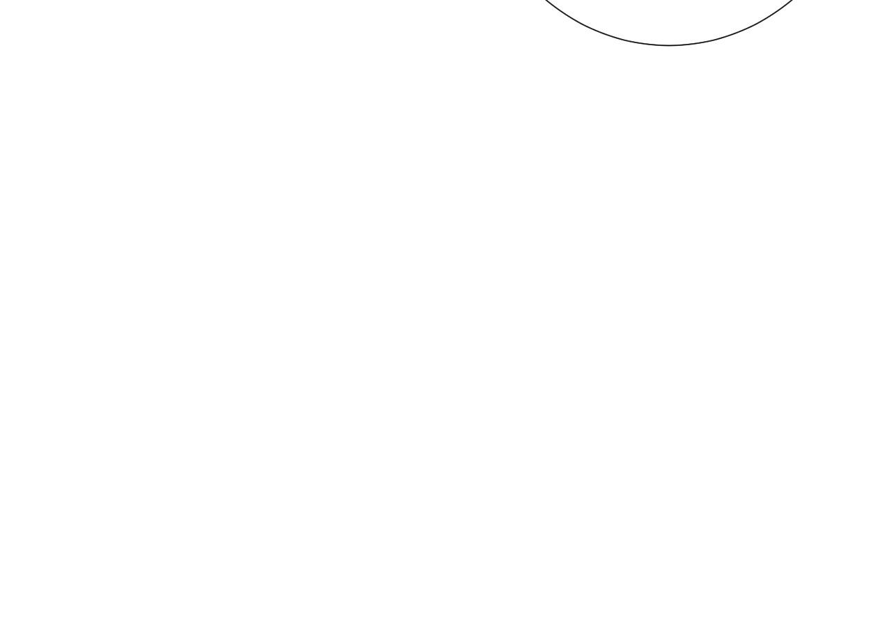 第29话 新计策(1/2)-第31话