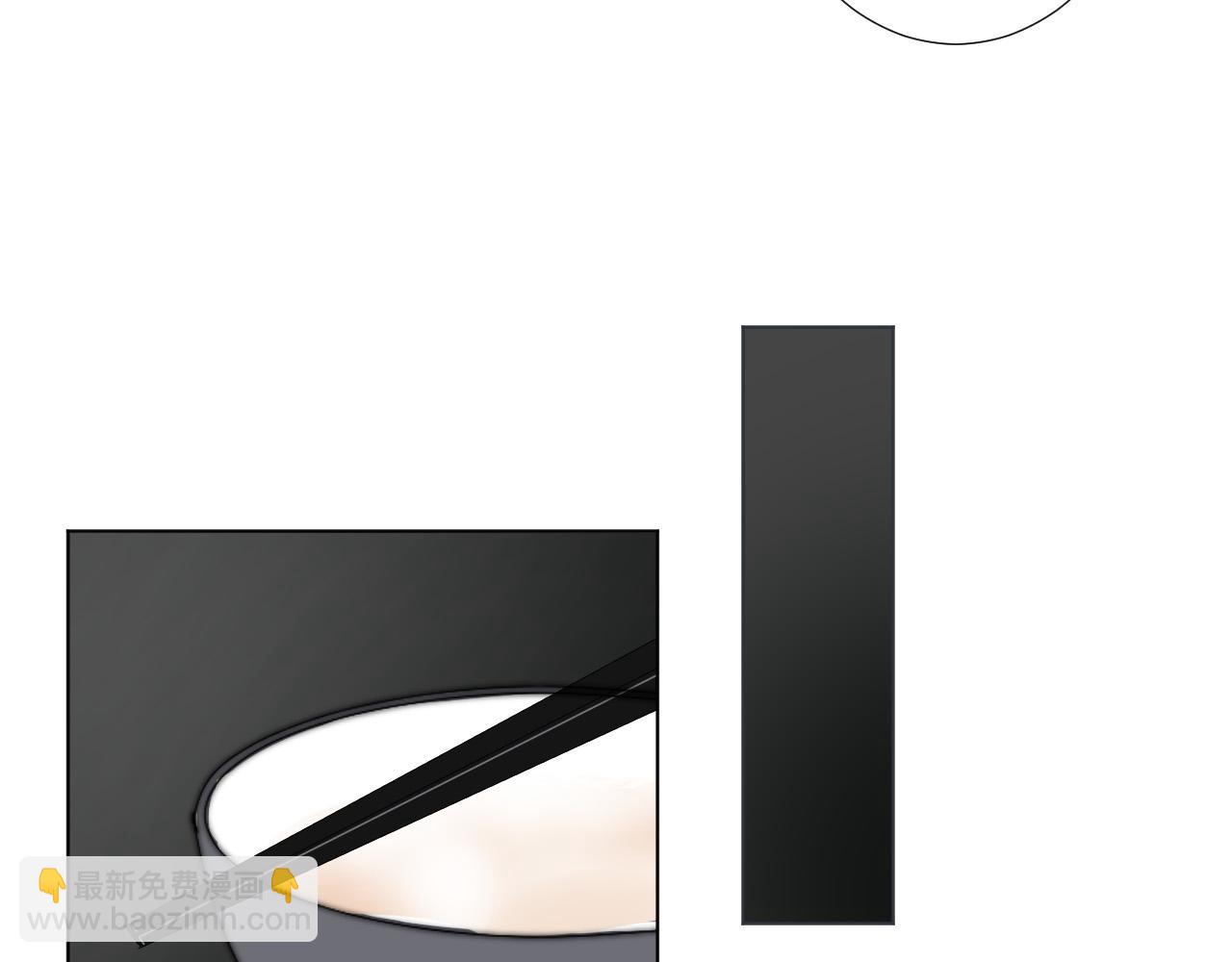 第29话 新计策(1/2)-第31话