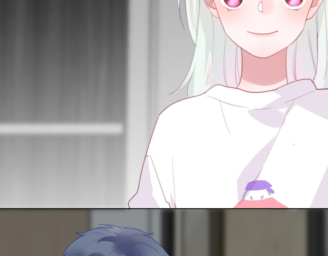 第29话 新计策(1/2)-第31话