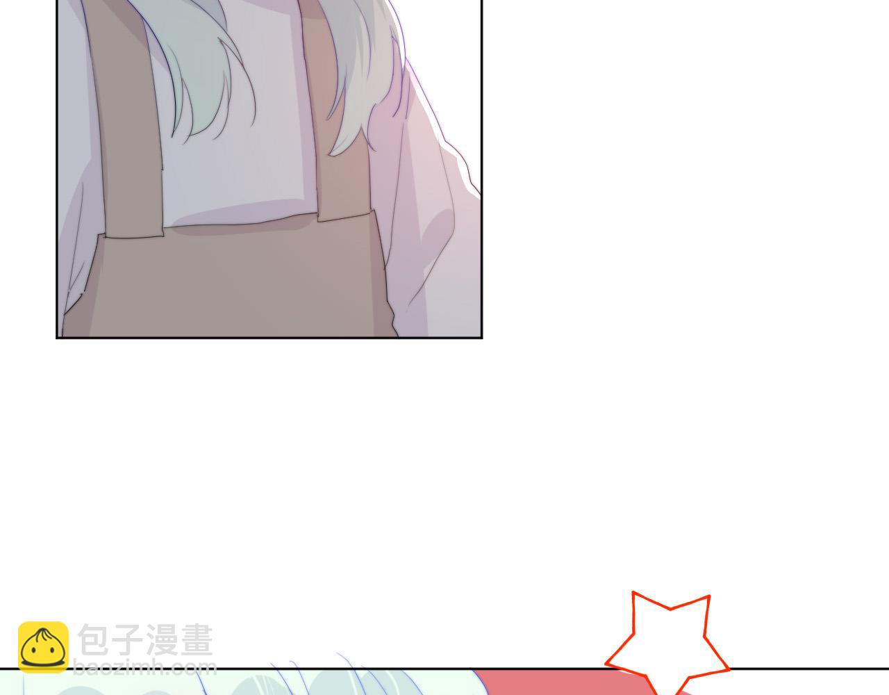 第29话 新计策(1/2)-第31话