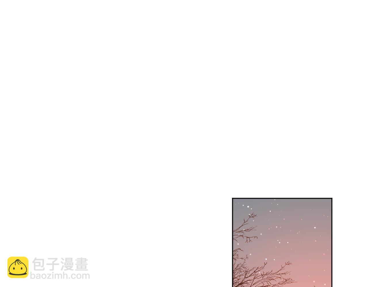 第31话 喜欢(1/2)-第33话