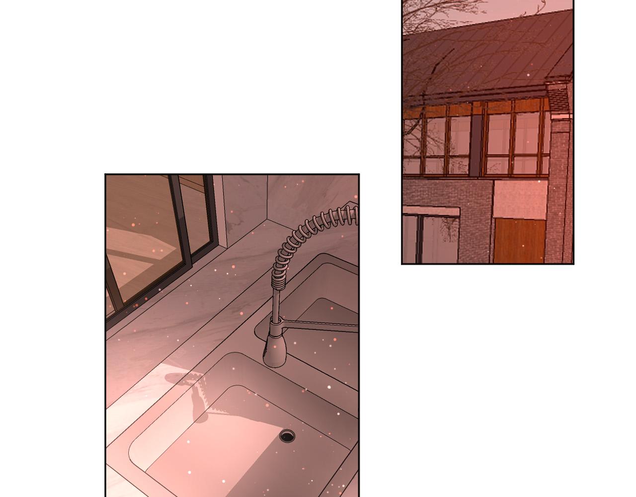 第31话 喜欢(1/2)-第33话