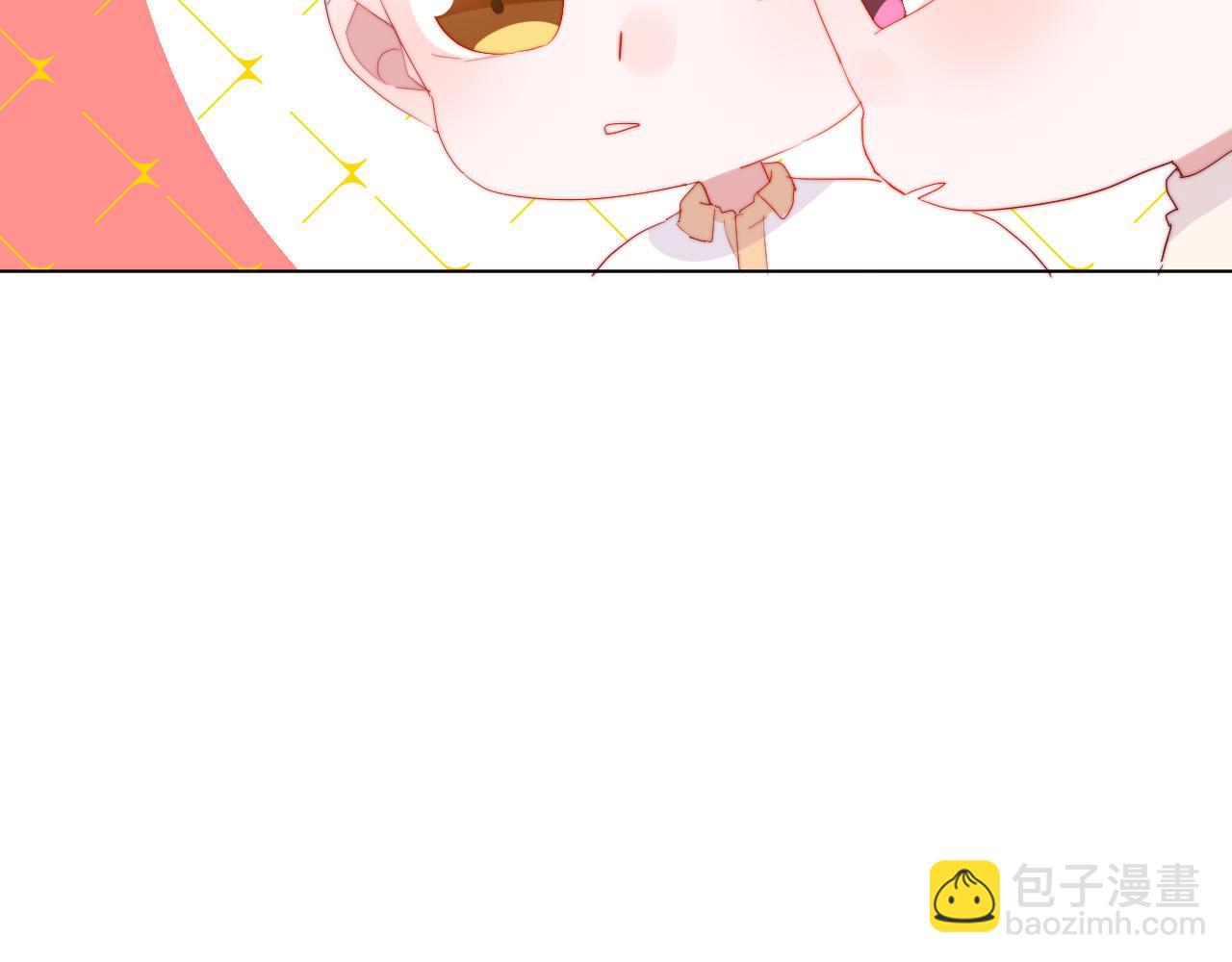 第31话 喜欢(1/2)-第33话