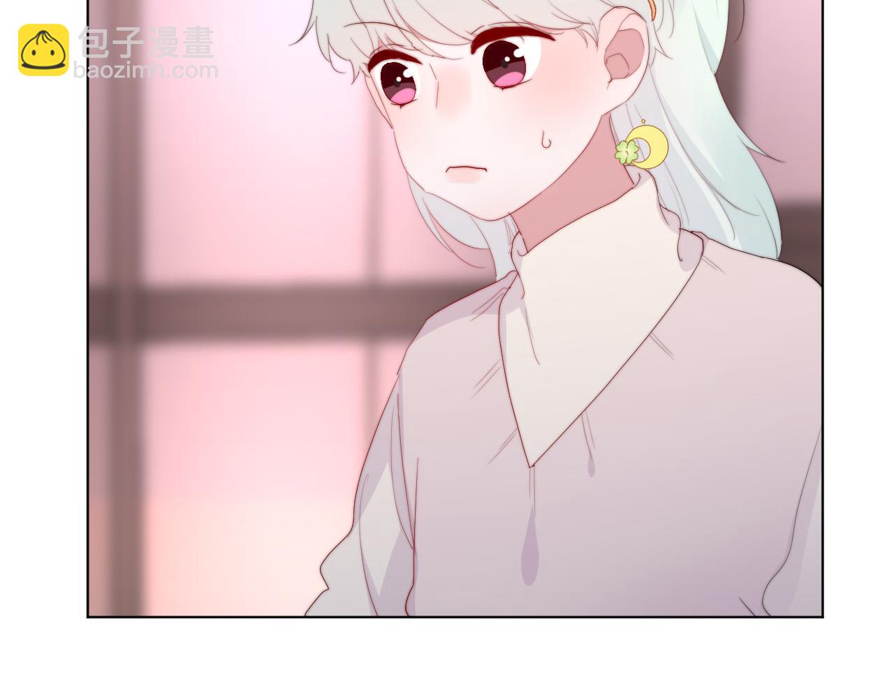 第31话 喜欢(1/2)-第33话