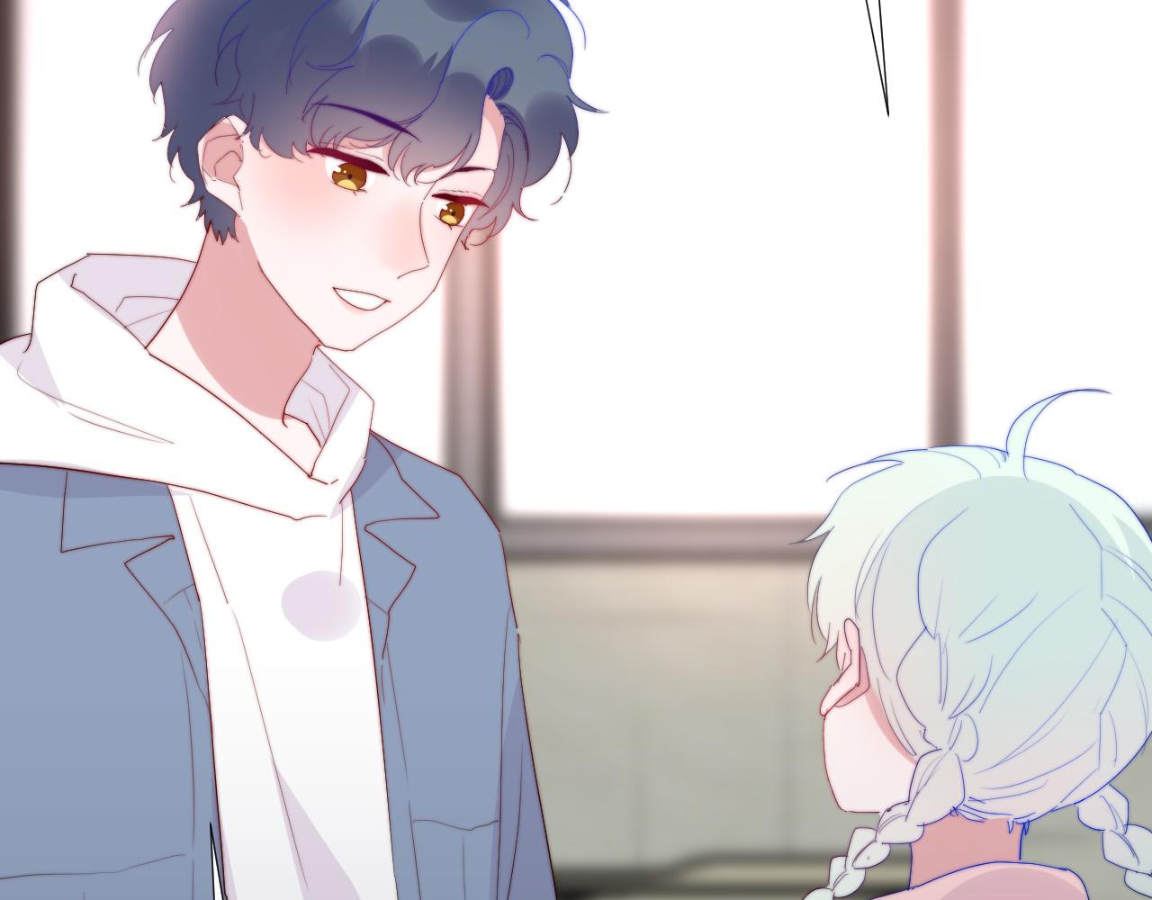 第33话 局外人(1/2)-第35话