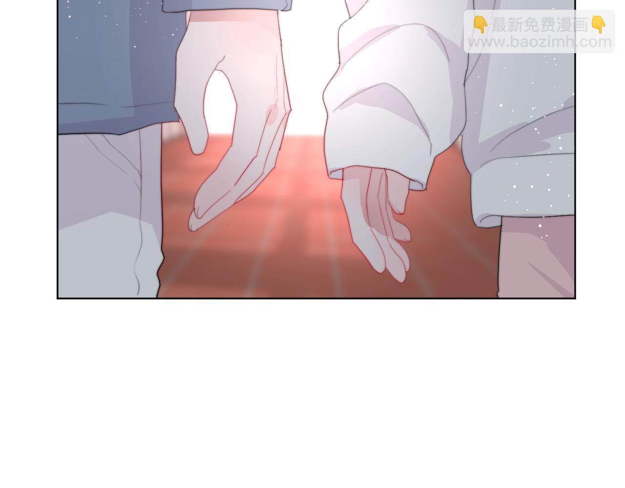 第33话 局外人(1/2)-第35话