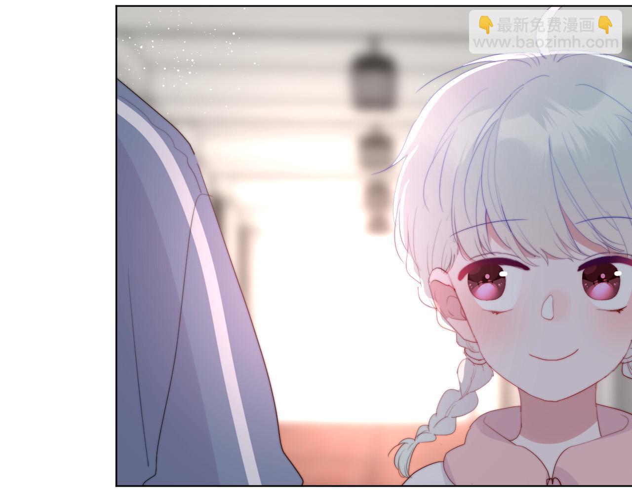 第33话 局外人(1/2)-第35话