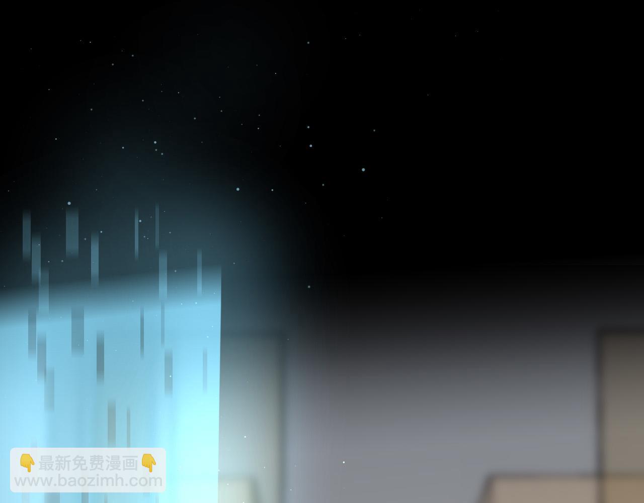 第37话 自主思想(1/2)-第39话