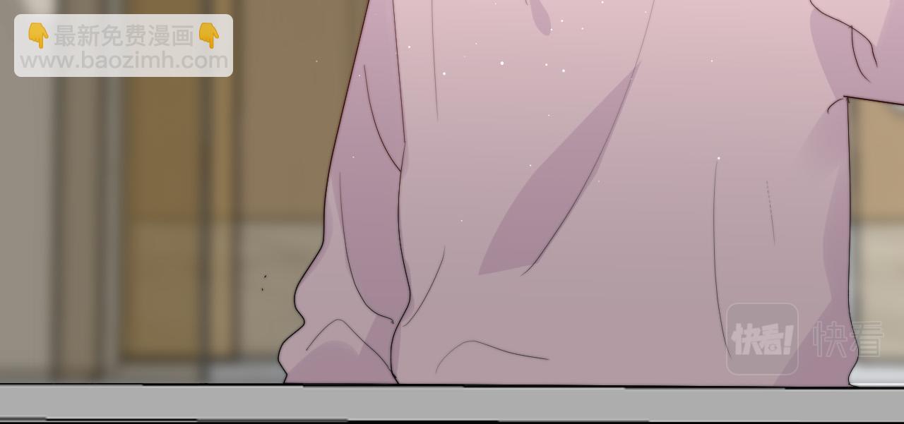 第37话 自主思想(1/2)-第39话