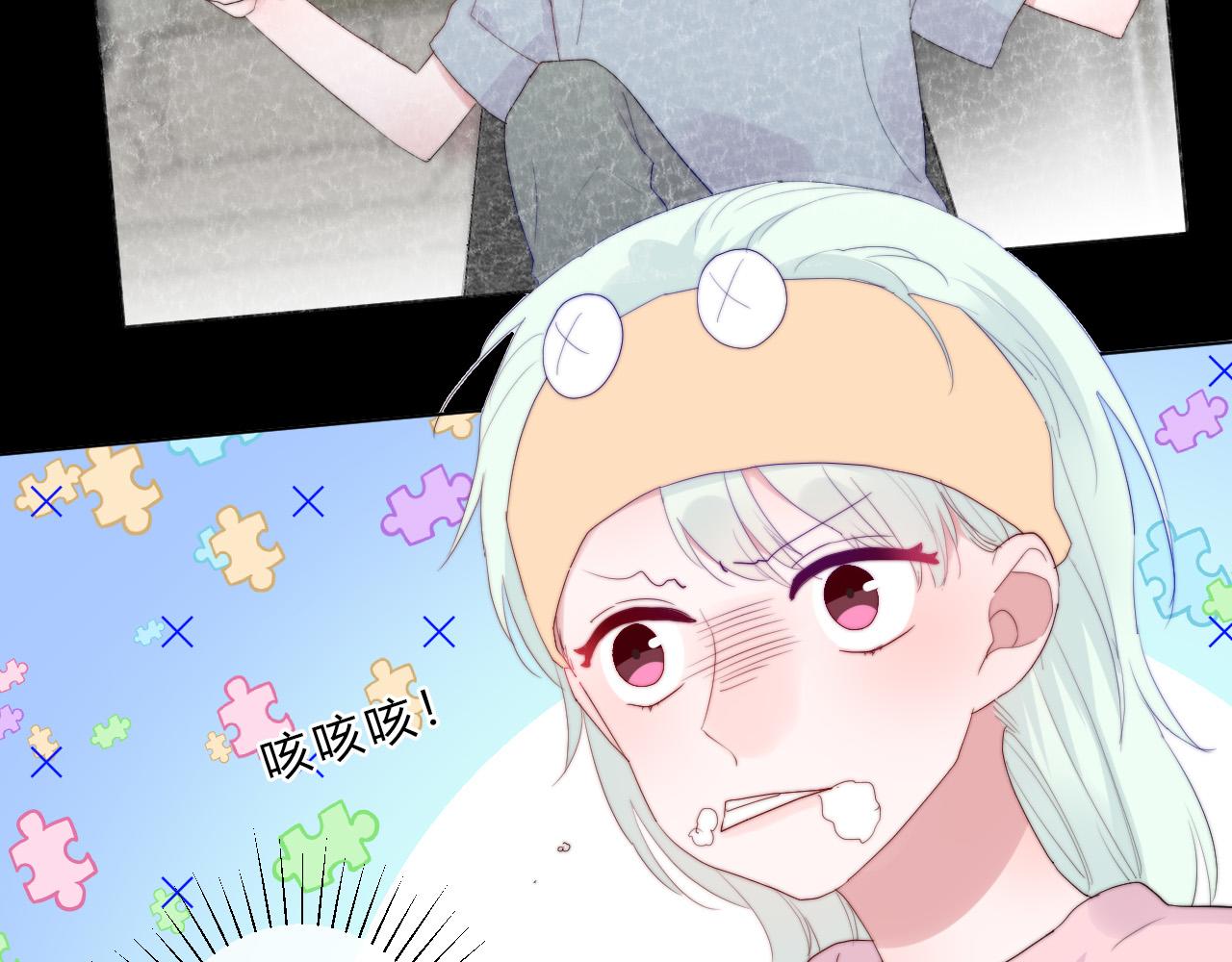 第37话 自主思想(1/2)-第39话