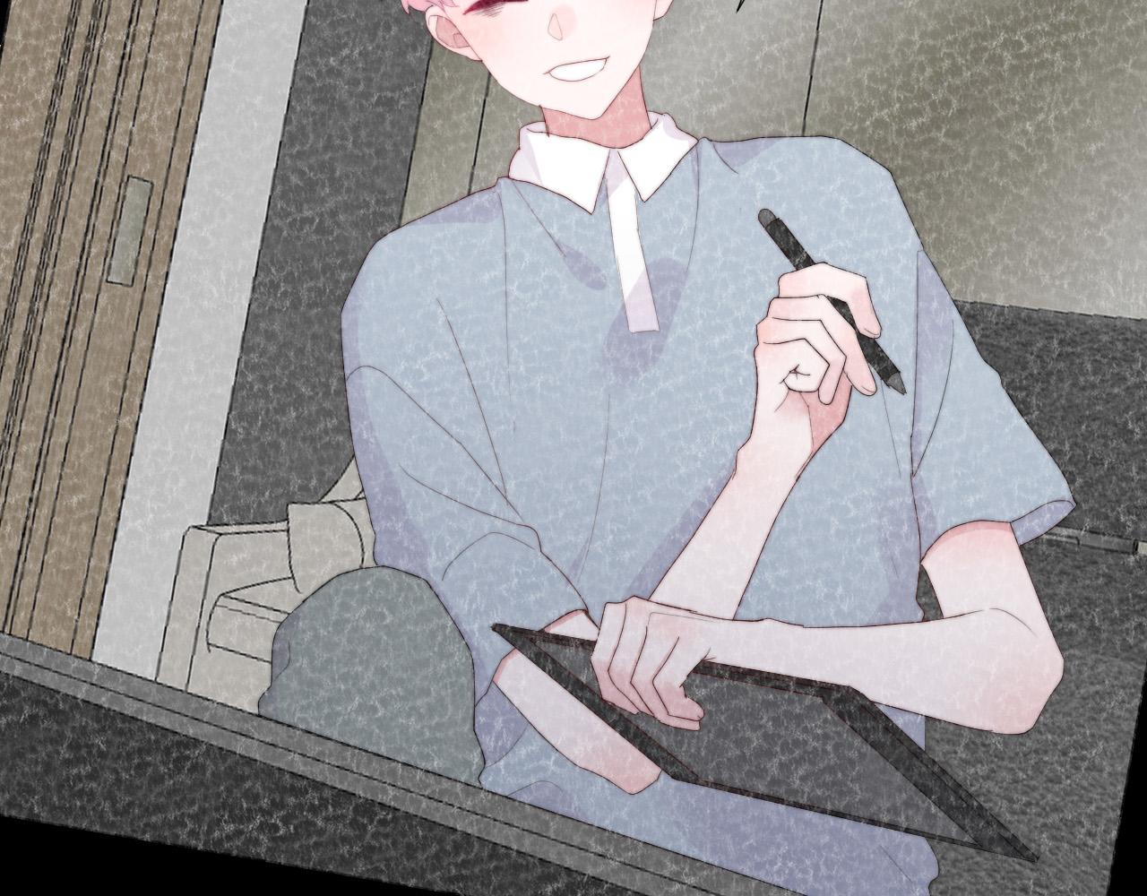 第37话 自主思想(1/2)-第39话