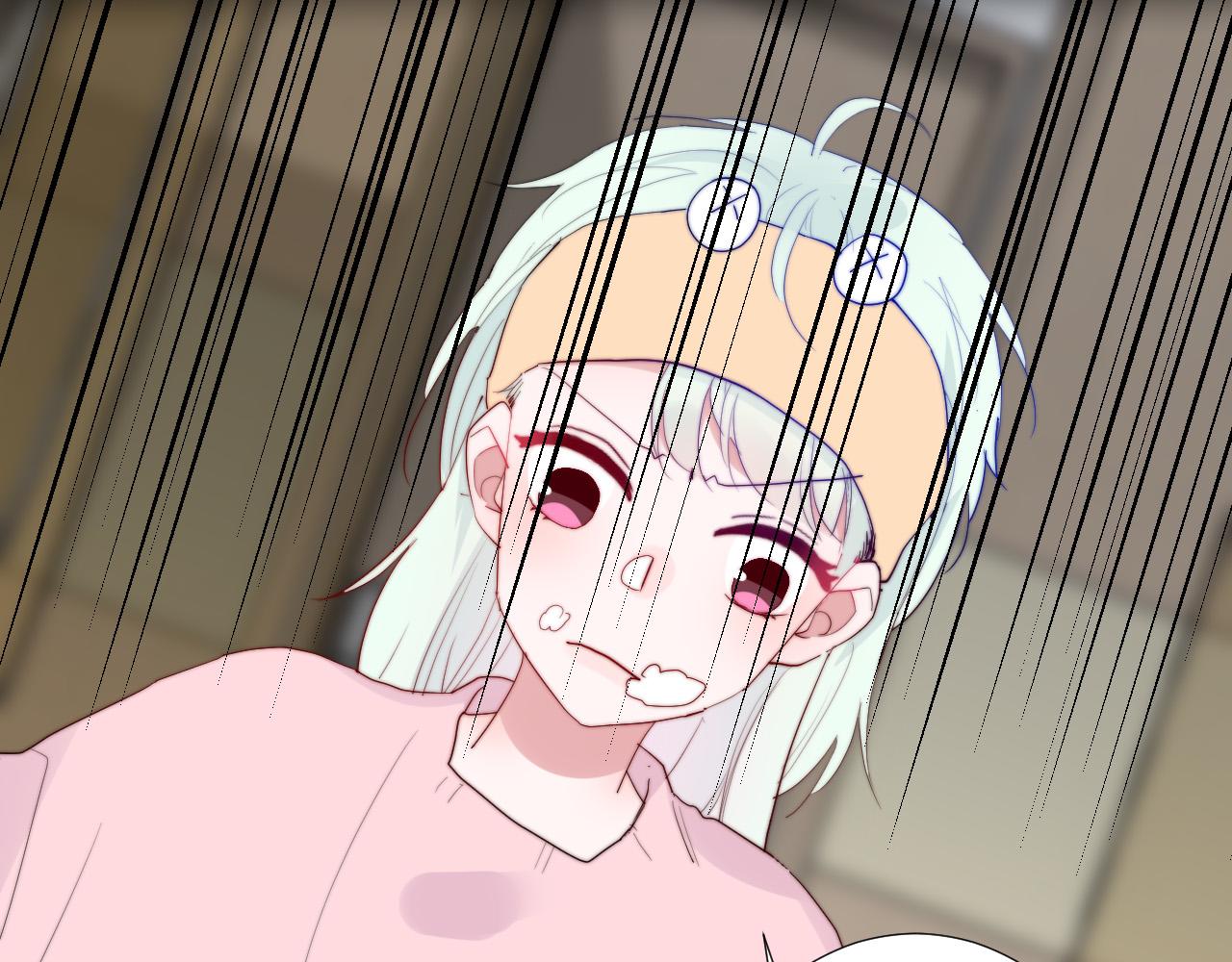 第37话 自主思想(1/2)-第39话