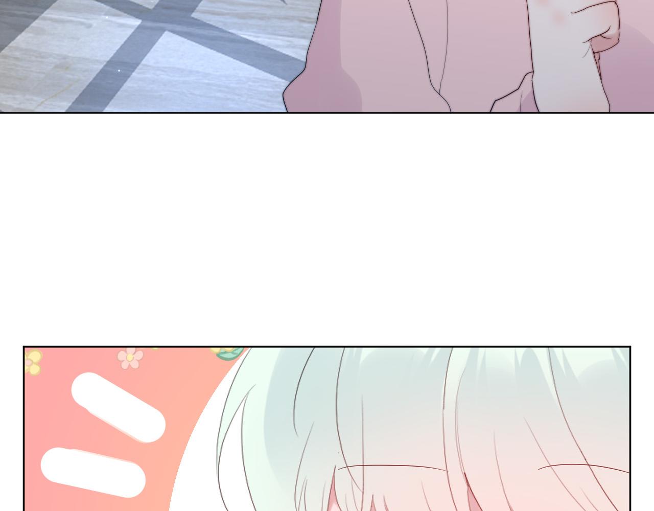 第37话 自主思想(1/2)-第39话