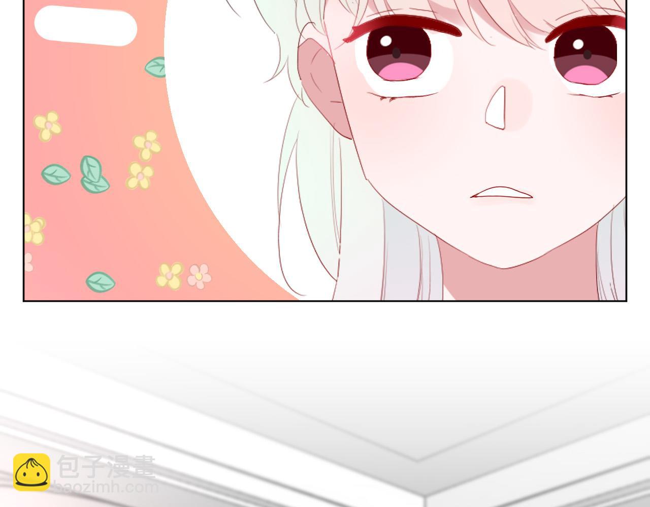 第37话 自主思想(1/2)-第39话