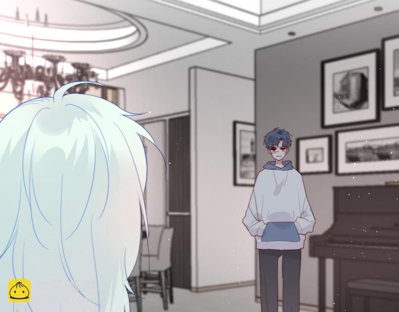 第37话 自主思想(1/2)-第39话