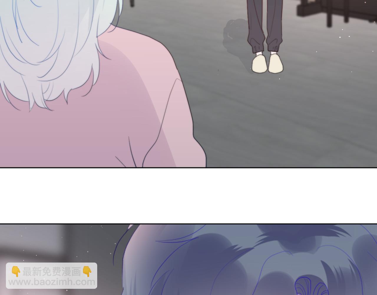 第37话 自主思想(1/2)-第39话