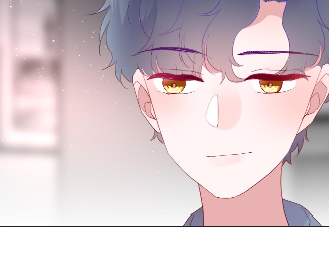 第37话 自主思想(1/2)-第39话