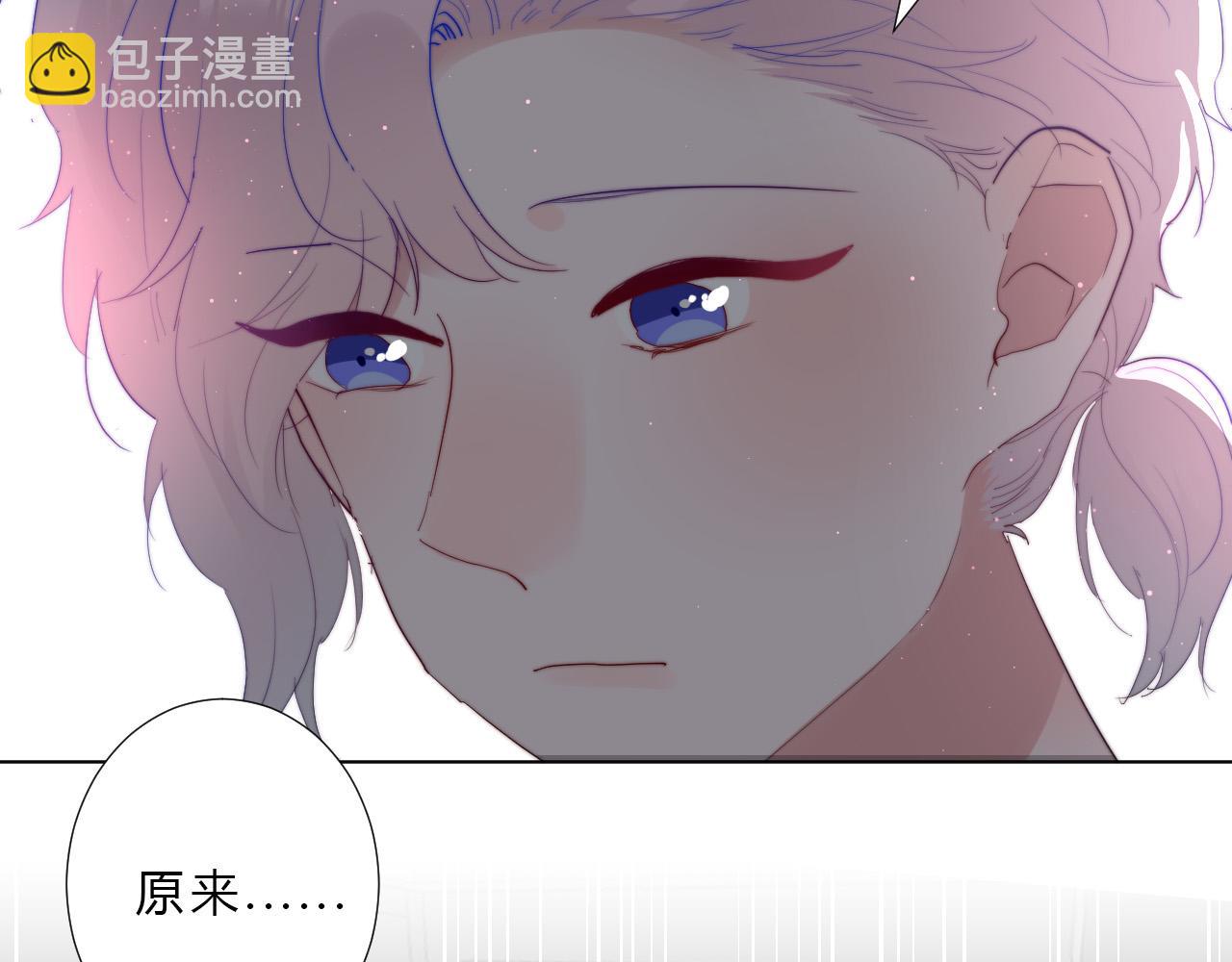 第37话 自主思想(1/2)-第39话