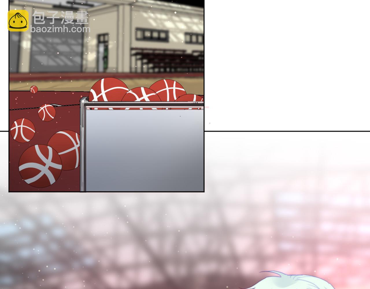 第37话 自主思想(1/2)-第39话