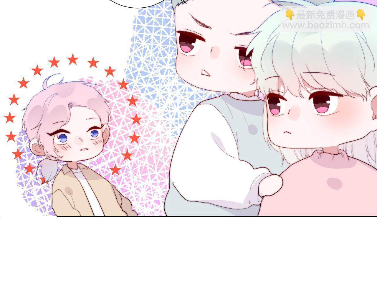 第37话 自主思想(1/2)-第39话