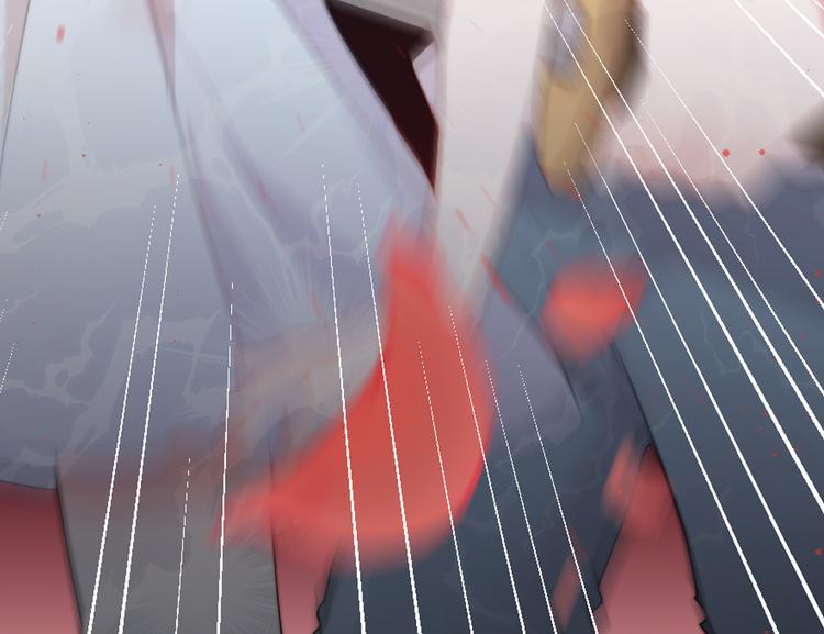 第3话 甩不掉的命运(1/3)-第5话