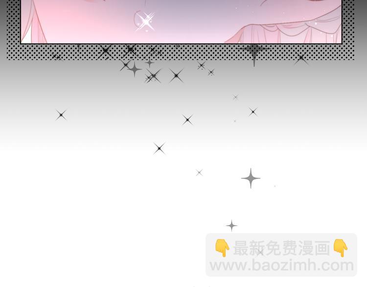 第3话 甩不掉的命运(1/3)-第5话