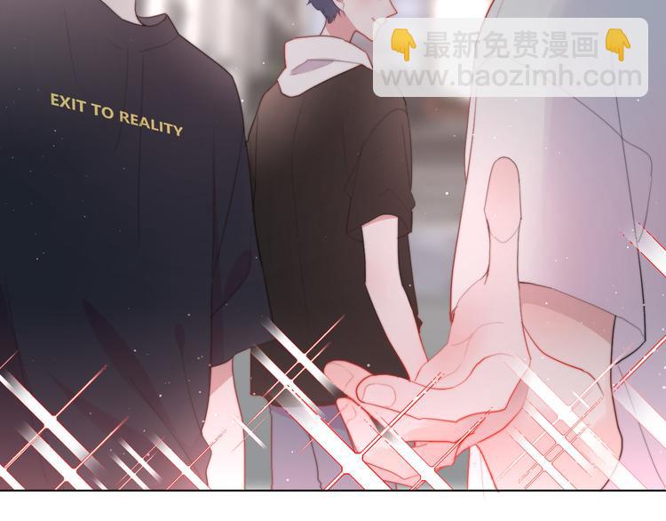 第3话 甩不掉的命运(1/3)-第5话