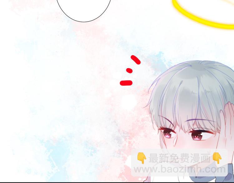 第3话 甩不掉的命运(1/3)-第5话