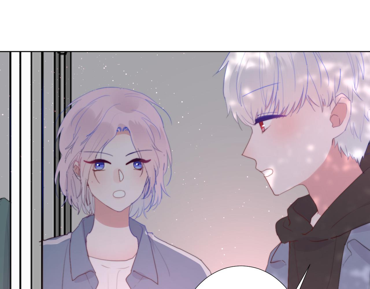 第39话 翻脸原因(1/2)-第41话